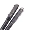 5A MBPen Promotion Pen Limited Edition William Shakespeare Ballpoint Rollerball Pen M Stationery Skriv Smoth Office Supplieswith S4566538