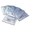 Membrana anticongelante 27x30cm 34x42cm 28x28cm Antifreezing Antcryo Membranas de congelamento crioterapia crioterapia crio