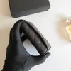 2022SS F W Classic Mini Flap Tiny Coin Purse Bags Caviar Calfskin Lambskin äkta läderkorthållare Luxur Designer Womens Wallet 7 259J