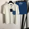 Mulheres marca camisas shorts dois peça calças conjunto branco camisa de algodão shorts senhoras touch touch roupas