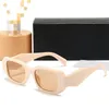 Luxury Brand Sunglasses For Women Designer Sunglass Polaroid Lens Mens Goggle Senior Eyewear Ladies Eyeglasses Frame Vintage Sun Glasses With Box