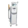 2023 Najnowszy model 2000W 808 Laser Diodo Laser755/808/1064nm Tatuaż włosów 2-w-1 Wysoko wydajność Safe Multi-Mode Cosmetology Instrument