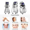 Itens de beleza gelo ipl ipl laser permanente de remoção de cabelo Opt Machine Equipment Professional para homens e mulheres