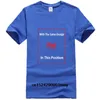 T-shirt da uomo COMPETITION TEAM T-shirt da uomo Navy o Black Lords Of Dogtown SkateboardMen's242O