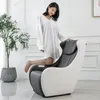 Оптовая массажная стульница дома небольшой электронный массажный диван полностью автоматический коммерческий общий