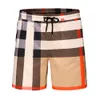 designer français marque mens shorts luxe hommes court sport été femmes tendance pur respirant short-clothing01