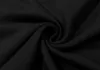 2022 suéteres masculinos grife moletons los angeles moletons com estampa de letra bronzeado design invertido moletom com capuz tecnologia velo hip hop solto
