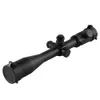 Visionking Rifle Scope VS4-16x44 Idealny do polowania na wysokiej trwałości stopu aluminium w czarnym matowym odpornym na wstrząsy wodoodporne 223 308