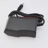 50PCS AC 100V-240V DC 3V 4.5V 5V 6V 7.5V 8V 9V 10V 12V 1A 0.5A 500mA 1000mA Switching power adapter supply 5.5mm 2.1mm US plug cable