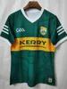 Gaa Rugby Jerseys Kilkenny Wexford Kerry Tyrone Meath Fermanagh Derry Roscommon Donegal Mayo Cork Ath Cliath Gaillimh Tipperary Ciobraio Arann Jersey