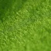 15/30cm Artificial Lawns Party garden decoration Turf Carpets Fake Sod Grass Mat Moss Landscape For Home Floor Aquarium Wedding Decoration