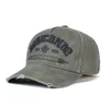 DSQ Nieuwe Seizoen Heren Outdoor Baseball Cap Wish 2022 Supply Dames Shopping Zonbescherming Zonnehoed 240V