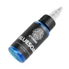 Clean color tattoo blue algae 1pc bottle 40ml