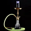 2023 Neues Kangerm 200W Ehead-Shisha-Shisha-Rauchzubehör Shisha-Zubehör