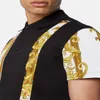 2022 T Gömlek Hoodie Designer Kapşonlu Sıcak Hoodies Kazak Erkek Bayan Moda Streetwear Kazak Kazak Gevşek Hoodie Çift Üst Giyim Yansıtıcı Bin1128 A4