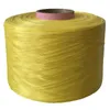 Tessuto e cucito Elevata resistenza al polipropilene filamento a filamento colorato supporto di colore personalizzato Spessore di colore Consegna veloce