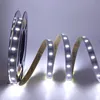 Strips LED Flexible Tape DC12V 5630 60Led/m Strip Light Waterproof Ribbon Stripe Diode White/Warm White/Natural WhiteLED