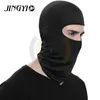 Motorcycle Helmets Cycling Neck Face Mask Winter Warm Ski Wind Cap Balaclava Hat For Benelli Stels 600 Bn302 Bj250