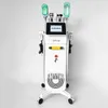 좋은 가격 cryolipipolysis 지방 동결 기계 캐비테이션 요법 세포 신체 슬리밍 무선 주파수 주름 제거 리포 레이저 슬림 기계