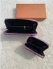 Women Wallet Long Parse Phone Card Card Card Pu Zipper Leather Carty Carty Pocket with the Box