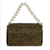 wallet Luxurys Designers Canvas Mini Cross Body Bag 476432 Women Fashion Vintage Key Chain Wallet Classic Suede mini bags299V