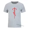 Lignes de vélo T-shirts de cyclisme T-shirts pour hommes Mode Hommes Femmes T-shirt style décontracté Streetwear Esthétique Hipster Tshirt Camisa 220509