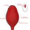 Vibrateur d'œuf de saut pour femmes, jouets sexy d'orgasme pour adultes de 18 filles, vibrateurs sexy pour femmes, cheval Vaginal, Didlo, augmentation du pénis