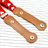 belts for Child Buckle Free Elastic Belt No Buckle Stretch Kids Toddlers Adjustable Boys and Girls s 220712