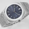 Male Automatic Mechanical Wristwatches 41MM Stainless Steel Business Watches For Men Fashion Wristwatch Gift