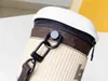 Moda design niestandardowa luksusowa marka torebka damska skórzana crossbody 5A jakość ramionowa kubek do kawy torba na telefon komórkowy Presbyopia Water Cup kubek herbaty herbaty