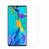 2.5D Getemt Glazen telefoonscherm beschermer voor Huawei P40 Lite 5G Y10 Y5P Y6S Y6 Y6P Y7P Y8S Y8P-2020 Y9S Y9-Pro P Samart S Pro-2019 P30-Lite