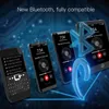 2021 Jakcom et Earphone منتج جديد من سماعات الهاتف الخلوي تطابق مع Air 3 Sensor Nanosport سماعات الأذن المضادة للماء Adifonoshel