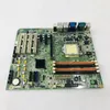 Motherboard AIMB-781QG2 AIMB-781 Rev A1 For Advantech Industrial Dual Network Fully Tested Fast Ship