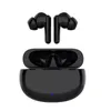 X2 TWS Earphone ANC Noise Reforting Wireless Headset 9D Deep Bass Earbjudningar Trådlösa hörlurar i öronspelhuvuden