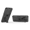 Магнитные лагистовые брони аборизующие шкафы для OnePlus Nord 2 5G N200 5G защита объектива Soft TPU Bamper Hard PC задняя крышка
