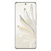 Oryginalny Huawei Honor 70 Pro plus Telefon komórkowy 5G 8 GB 12 GB RAM 256 GB Dimenność ROM 9000 54MP AI NFC Android 6.78 "120 Hz Identyfikator odcisku palca Pedent Id.