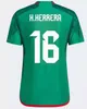 Inter Soccer Jersey Lukku Milan Vidal Barella Lautaro Ericsson Alexis 21 22 Maillot de football 2021 2022 Uniformes Hommes + Enfants Kit 4th Fort