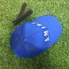 AMIRI Вы AM Berets Sombrero personalizado 2023 Estilo Pareja Gorra Béisbol ajustable Efecto goteo Camión Verano Unisexberets Davi22 amirlies amiiri ami 2KF3