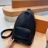 5A Designer-Tasche, Luxus-Reisetasche, Rucksack der französischen Marke, Design-Geldbörse, Umhängetasche, Kosmetik-Schultertaschen, Tote Messager-Handtasche von Shoebrand S117 04