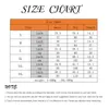 Sexy Women Denim Skirt Solid Color Skinny Short Summer Fashion Washed Slim Package Mini 220317