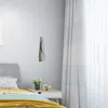 Lámparas colgantes Dormitorio con estilo Lámpara de noche Personalidad Tambor simple Comedor Araña Exquisita Atmosférica Lámpara colgante