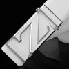 Riemen Z Letter Designer Sjerp Hoge kwaliteit witte riem Echt leer Mode Luxe koeienhuid tailleband Cinto Masculino
