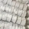 1M 3ft 3M/10FT Super Long USB Charge For i Xs X 8 7 6 Plus Data Charging Cord Work New System High Quality Phone Charger Cables