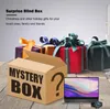 Цифровые электронные наушники Lucky Mystery Boxes Игрушки Подарки Есть шанс открыть: игрушки, камеры, дроны, геймпады, наушники Еще подарок