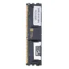 RAMS 1PC Wysoka jakość 240-pinowa 4 GB pamięci RAM DDR2 5300F 667 MHz 1.8V Serwer ECC MODUMES Serwery komputerowe Ramramy