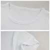 Camisetas masculinas TRIDDERA 50917#Cool Unisex camiseta swag v45 Bad Girls Men's Tshirt Fashion O pescoço de manga curta Tops