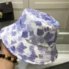 Casquette Designers Caps Chapeaux Hommes Bonnet Bonnets Graffiti Bucket Hat Femmes Cap Snapbacks Fedora Ajusté Chapeaux Femme Luxurys Sunhat Nice Mtkj