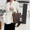 Sacos Crossbody Mulheres Moda Nova Alta Qualidade PU Couro Mulheres Designer Bolsa Bolsa Bolsa de Mensageiro de Ombro