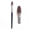 Make Up Brush Sighlighter Professional Powder Blending ES Herramientas cosméticas cónicas S93 0311