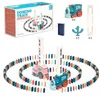 domino's game set